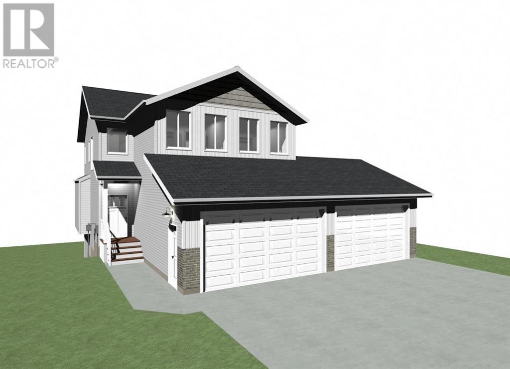 10706 150 Avenue, Rural Grande Prairie No. 1, Alberta  T8X 0S5 - Photo 42 - A2192331