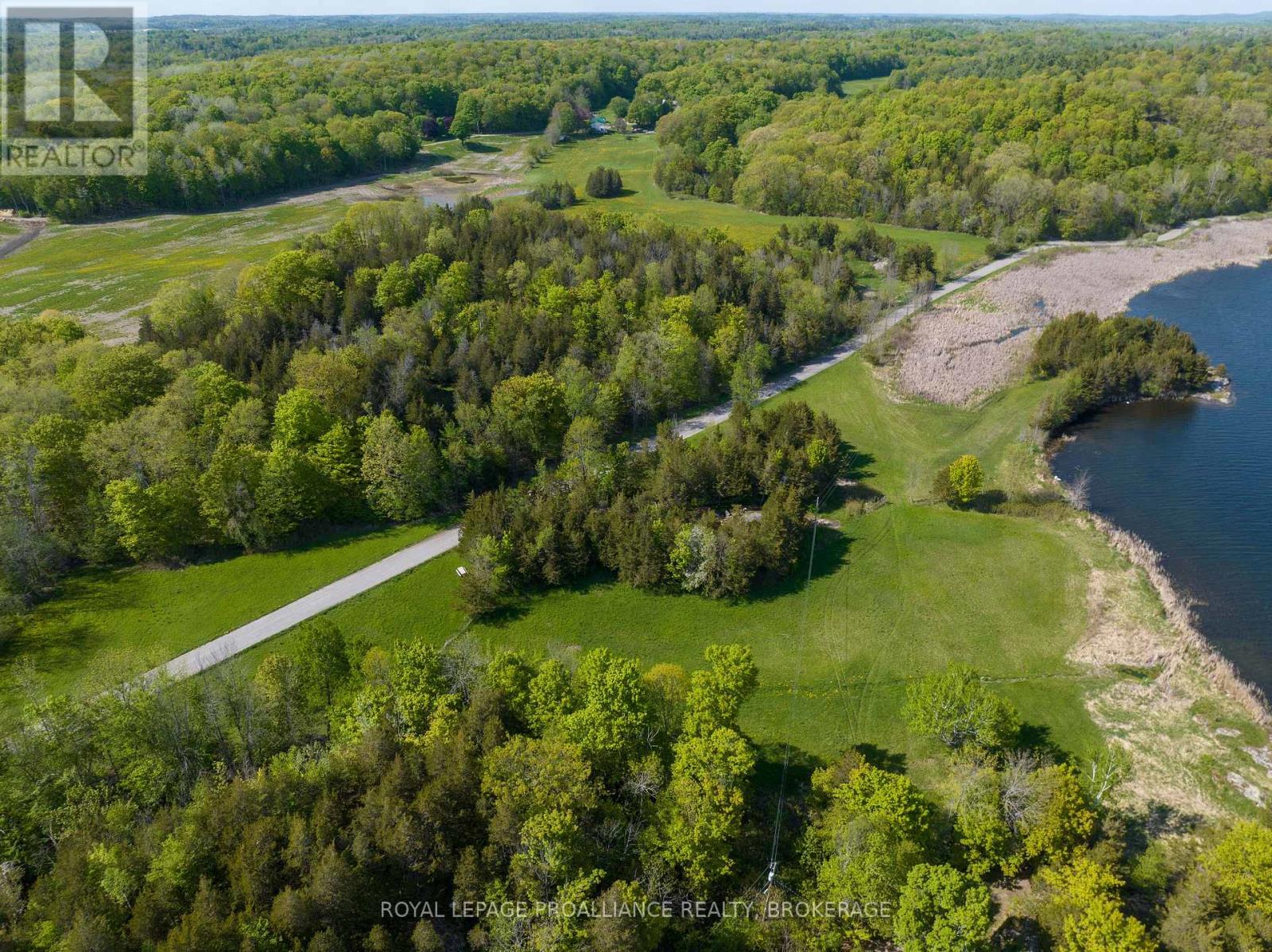 Ptlt 17 Gananoque Lake Lot, Leeds And The Thousand Islands, Ontario  K0H 2N0 - Photo 20 - X10415571