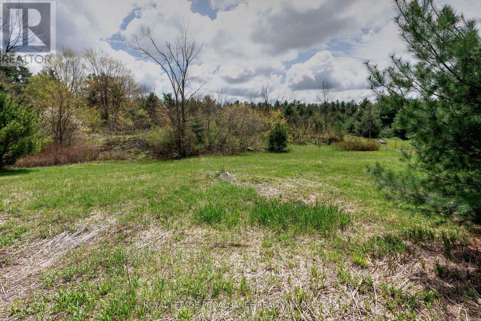 159&161 Temperance Lake Road, Athens, Ontario  K0E 1B0 - Photo 22 - X11882667