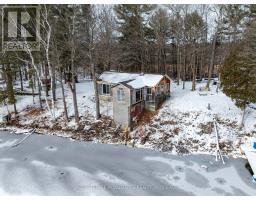 75 GROUSE LANE, Frontenac, Ontario
