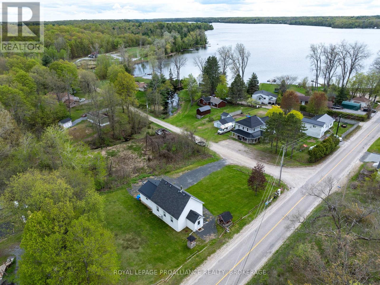 1867 Crow Lake Road, Central Frontenac, Ontario  K0H 2B0 - Photo 5 - X11900210