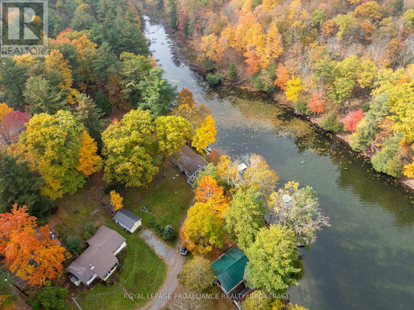 6868 Smith Lane, South Frontenac, Ontario  K0H 2L0 - Photo 43 - X11994713