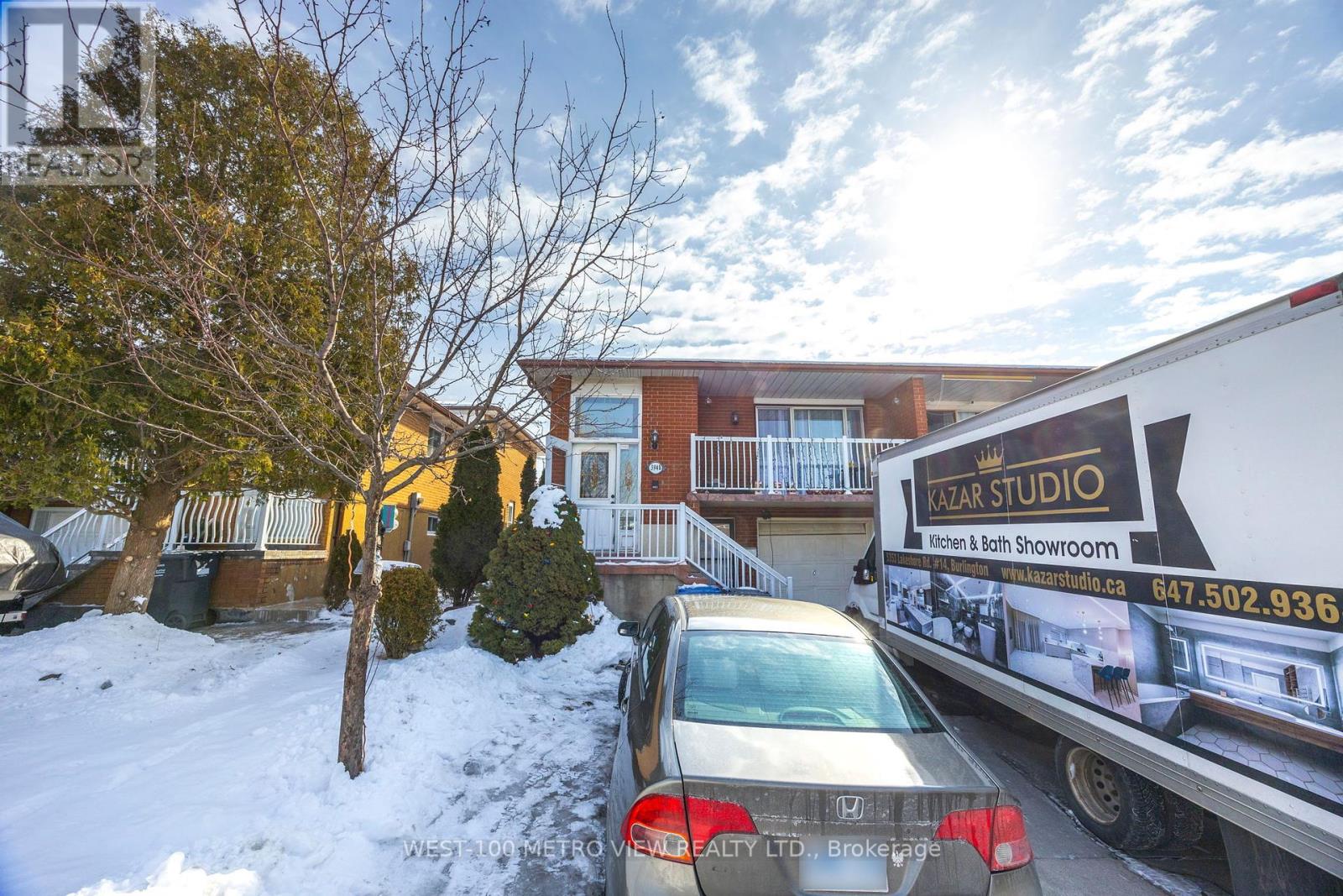 Property at 3948 MIDHURST LANE image 2