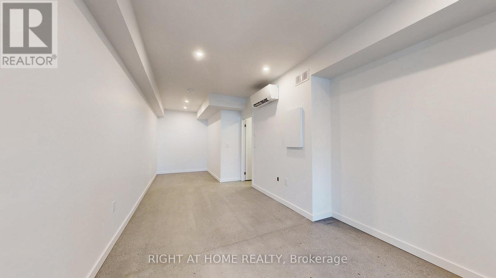 Unit 2 - 3122 Dundas Street W, Toronto (Junction Area), Ontario  M6P 2A1 - Photo 5 - W12004377