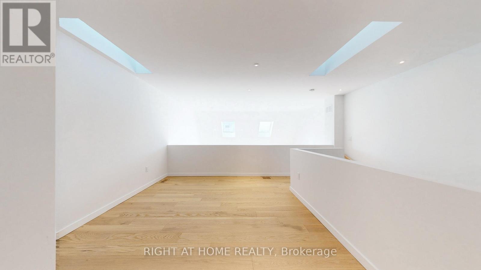 Unit 6 - 3122 Dundas Street W, Toronto (Junction Area), Ontario  M6P 2A1 - Photo 11 - W12004420