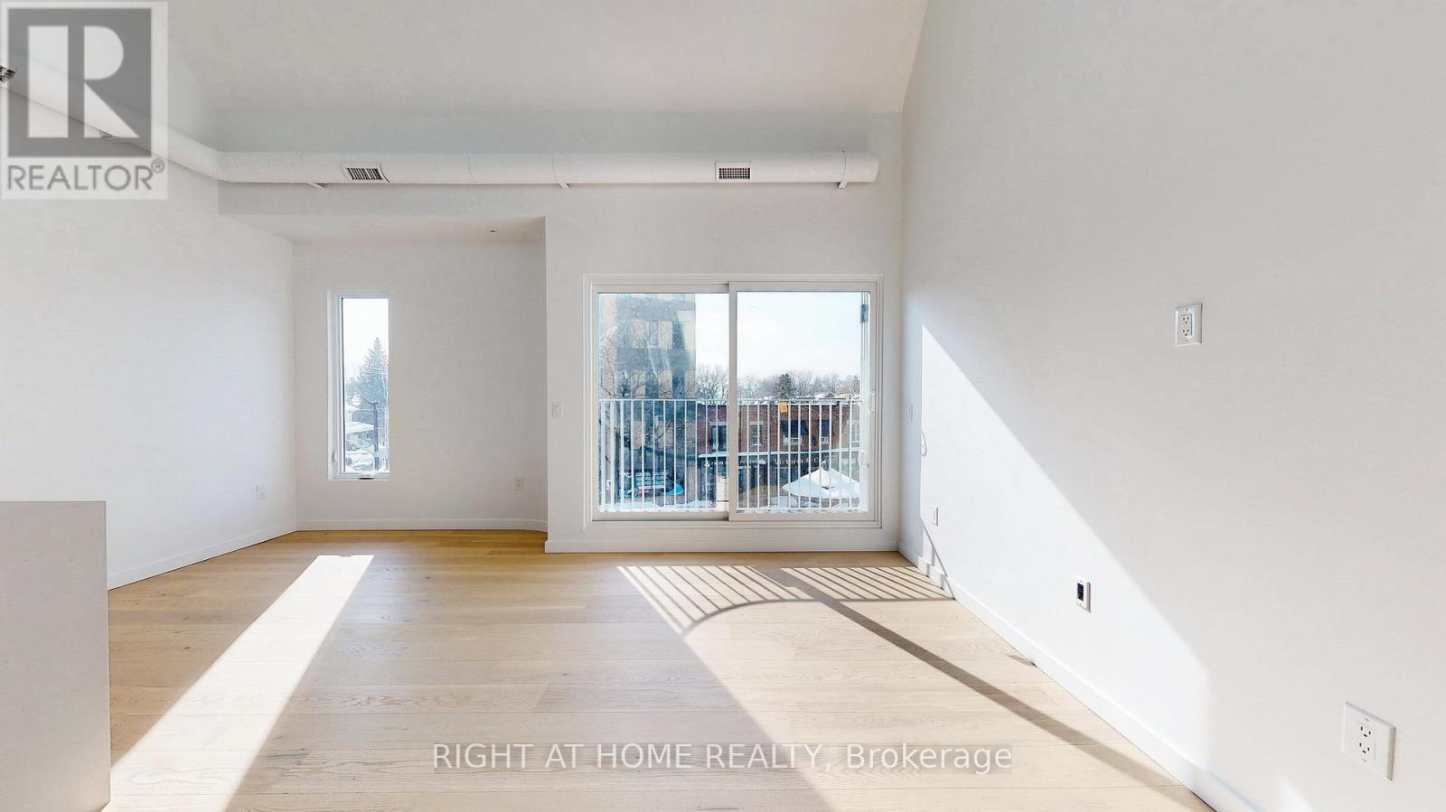 Unit 6 - 3122 Dundas Street W, Toronto (Junction Area), Ontario  M6P 2A1 - Photo 2 - W12004420