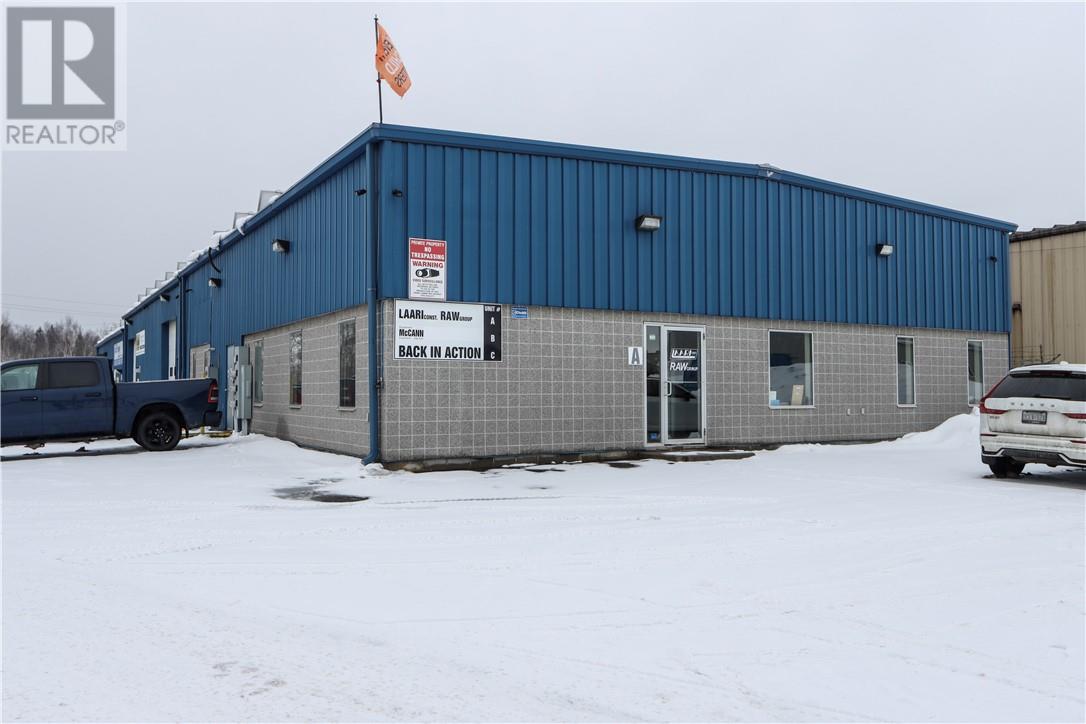 125 Magill Street, Lively, Ontario  P3Y 1K6 - Photo 1 - 2121060