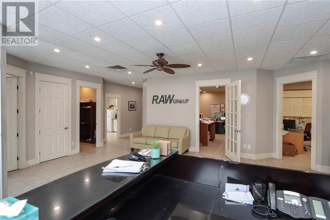 125 Magill Street, Lively, Ontario  P3Y 1K6 - Photo 10 - 2121060
