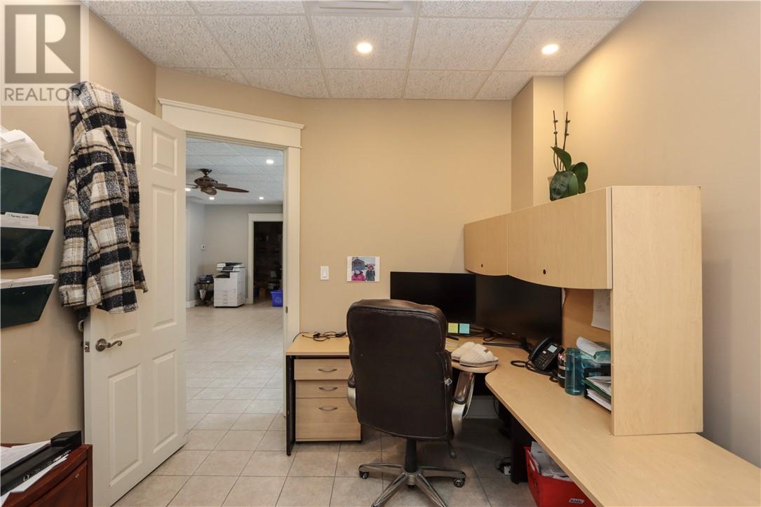 125 Magill Street, Lively, Ontario  P3Y 1K6 - Photo 12 - 2121060
