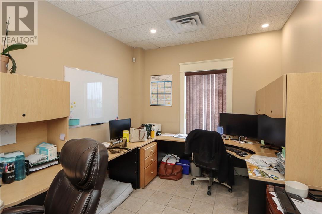 125 Magill Street, Lively, Ontario  P3Y 1K6 - Photo 13 - 2121060
