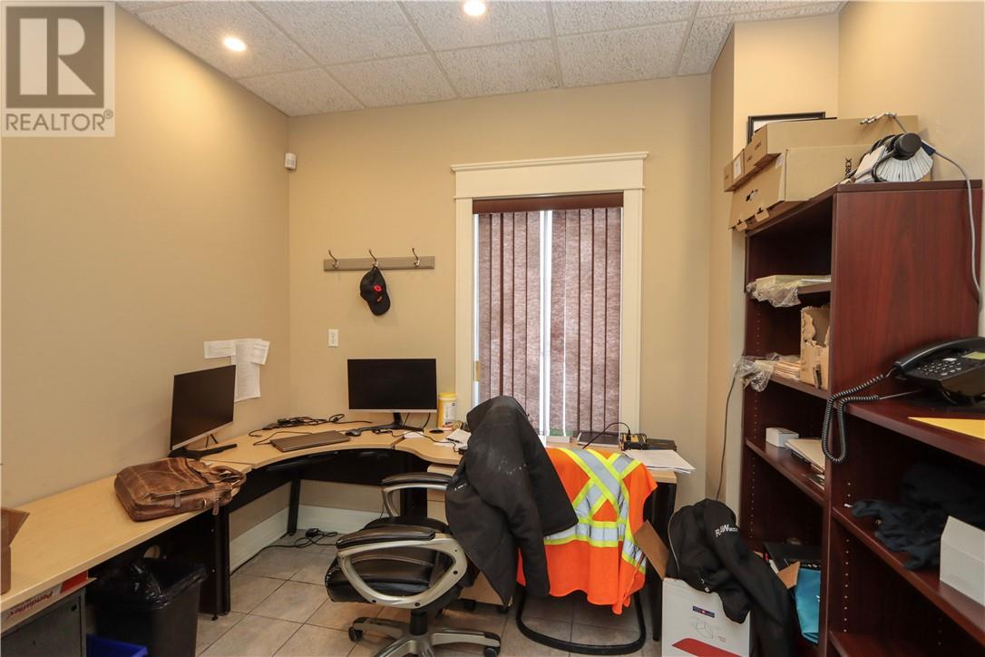 125 Magill Street, Lively, Ontario  P3Y 1K6 - Photo 14 - 2121060