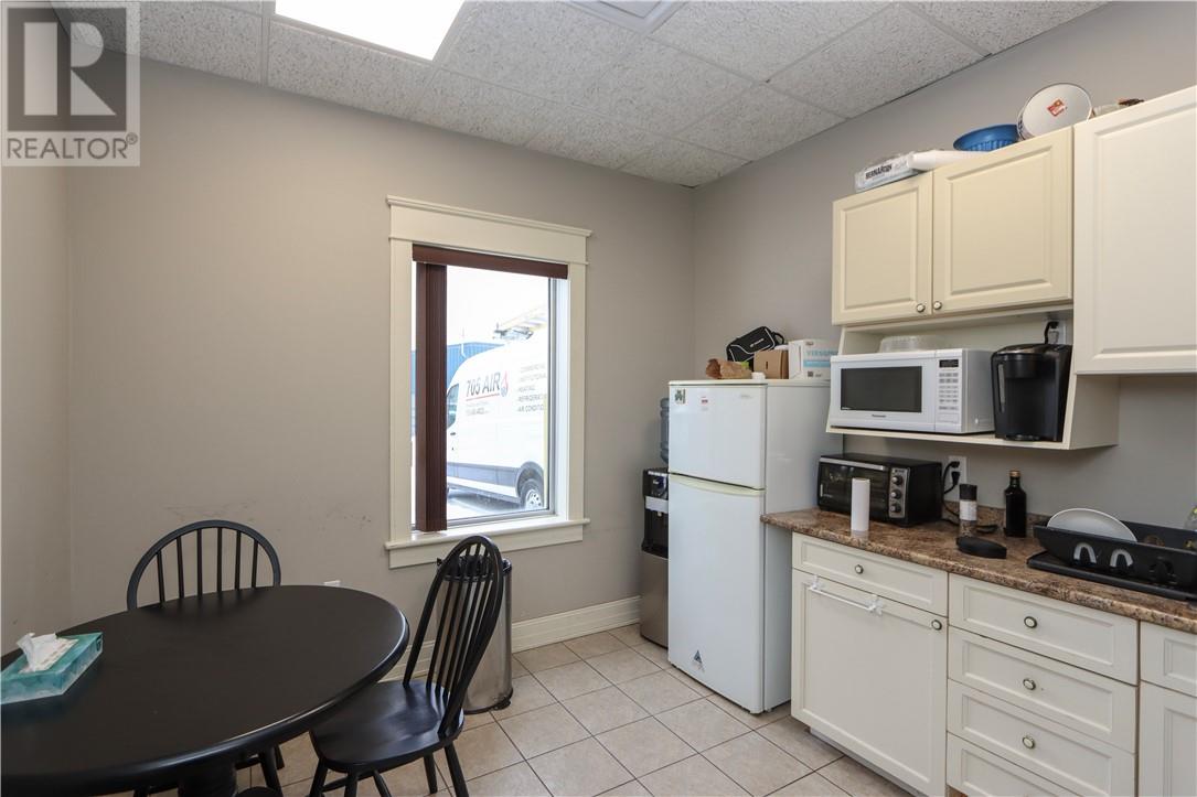 125 Magill Street, Lively, Ontario  P3Y 1K6 - Photo 15 - 2121060