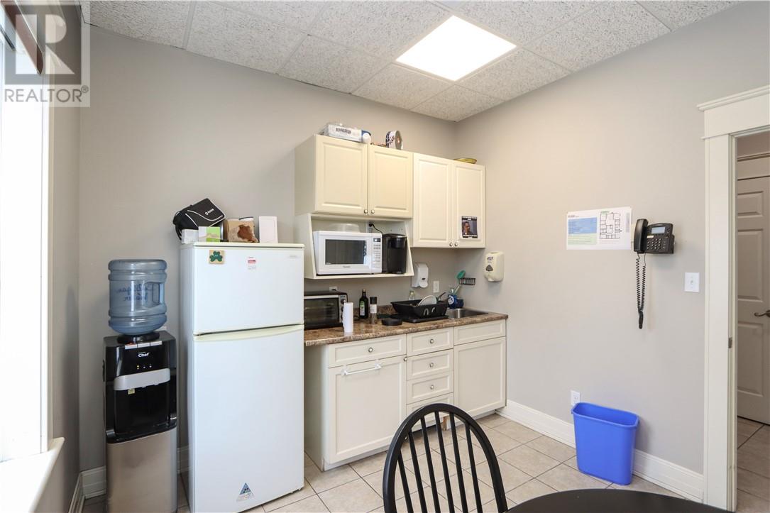 125 Magill Street, Lively, Ontario  P3Y 1K6 - Photo 16 - 2121060