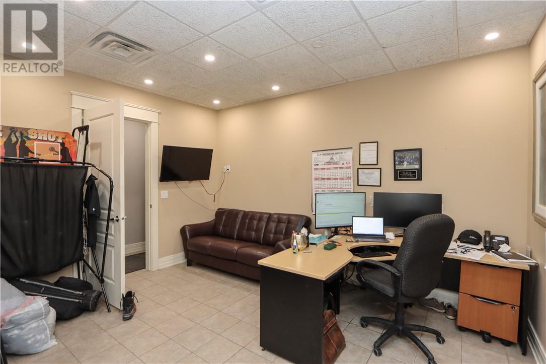 125 Magill Street, Lively, Ontario  P3Y 1K6 - Photo 17 - 2121060