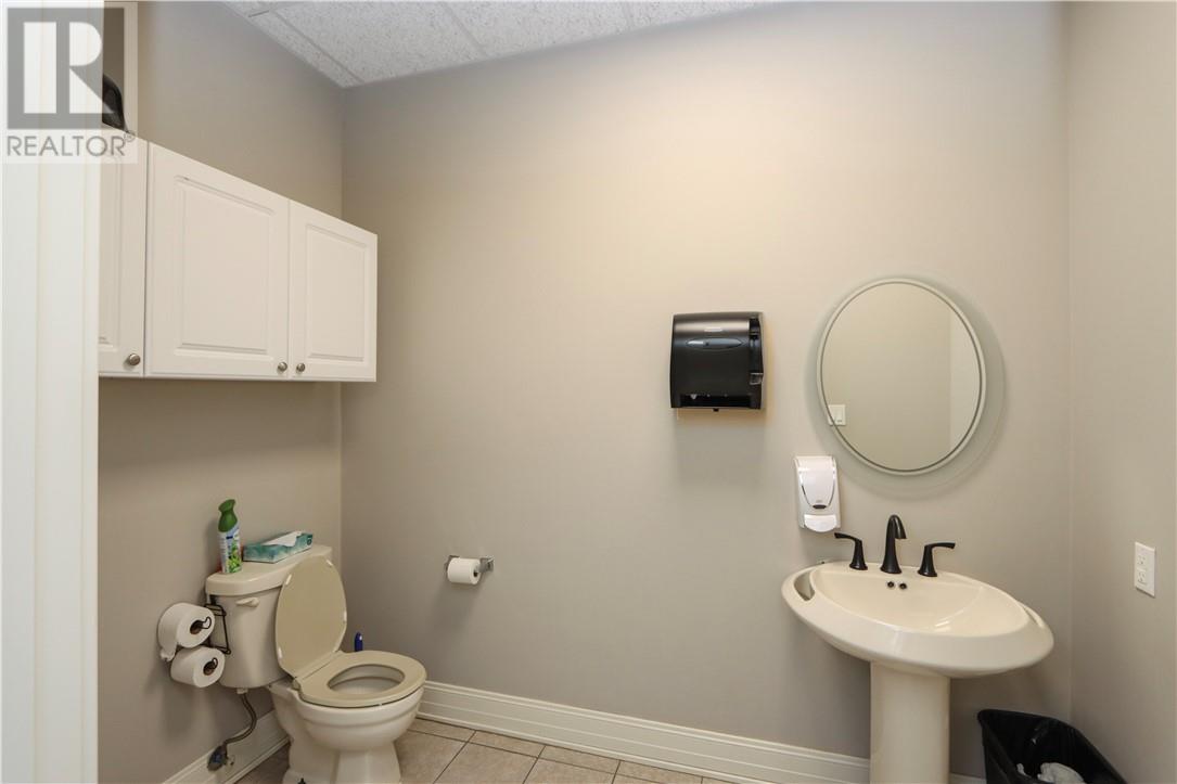 125 Magill Street, Lively, Ontario  P3Y 1K6 - Photo 19 - 2121060