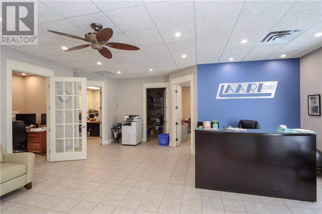 125 Magill Street, Lively, Ontario  P3Y 1K6 - Photo 2 - 2121060