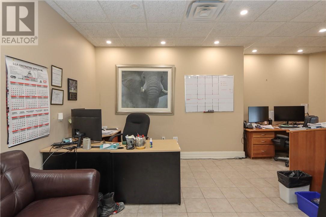 125 Magill Street, Lively, Ontario  P3Y 1K6 - Photo 20 - 2121060