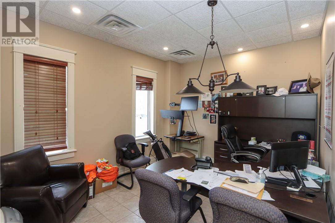 125 Magill Street, Lively, Ontario  P3Y 1K6 - Photo 21 - 2121060