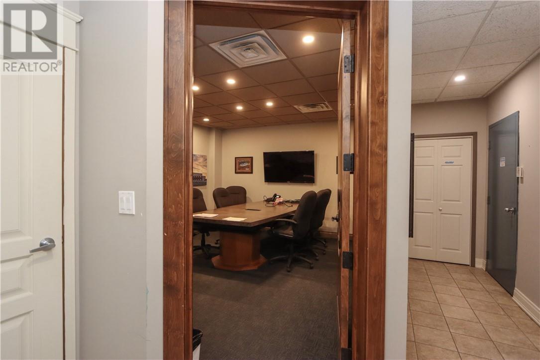 125 Magill Street, Lively, Ontario  P3Y 1K6 - Photo 23 - 2121060