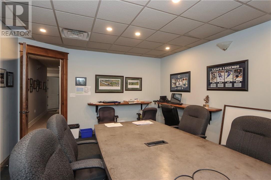 125 Magill Street, Lively, Ontario  P3Y 1K6 - Photo 25 - 2121060