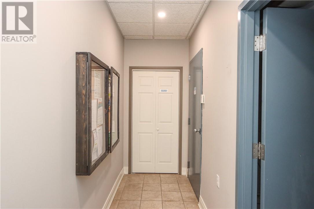 125 Magill Street, Lively, Ontario  P3Y 1K6 - Photo 26 - 2121060