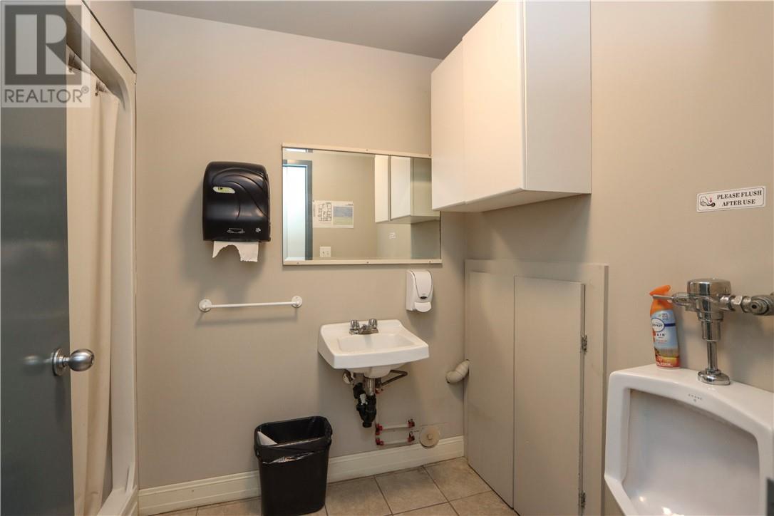 125 Magill Street, Lively, Ontario  P3Y 1K6 - Photo 28 - 2121060