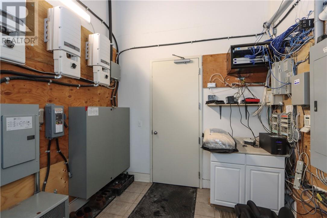 125 Magill Street, Lively, Ontario  P3Y 1K6 - Photo 29 - 2121060