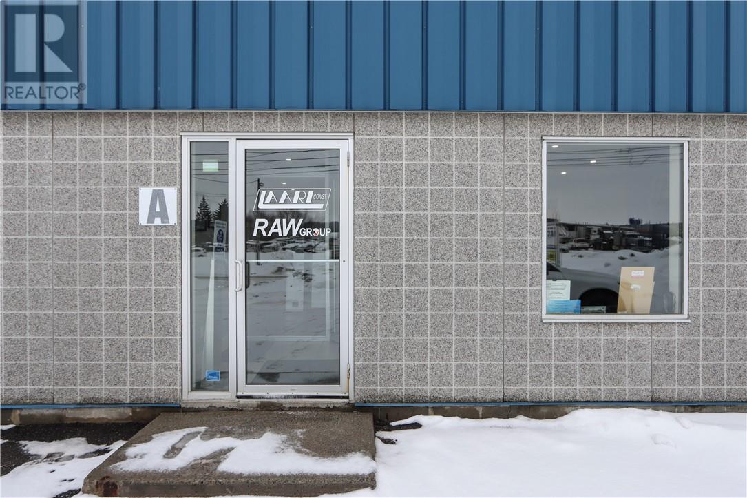 125 Magill Street, Lively, Ontario  P3Y 1K6 - Photo 3 - 2121060