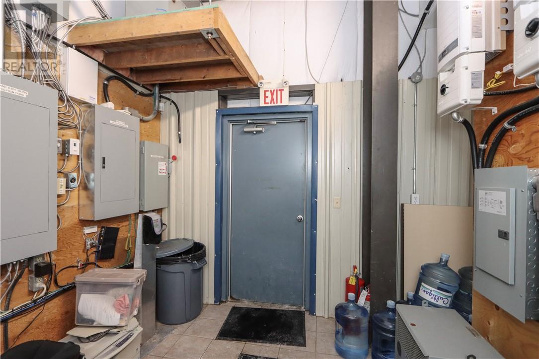 125 Magill Street, Lively, Ontario  P3Y 1K6 - Photo 32 - 2121060