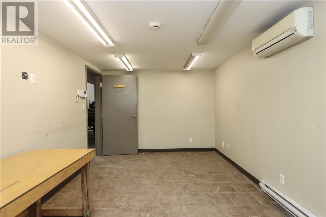 125 Magill Street, Lively, Ontario  P3Y 1K6 - Photo 41 - 2121060