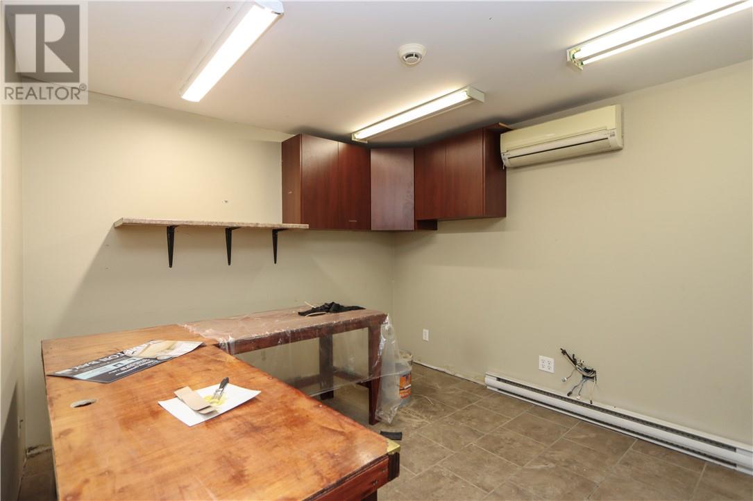 125 Magill Street, Lively, Ontario  P3Y 1K6 - Photo 42 - 2121060