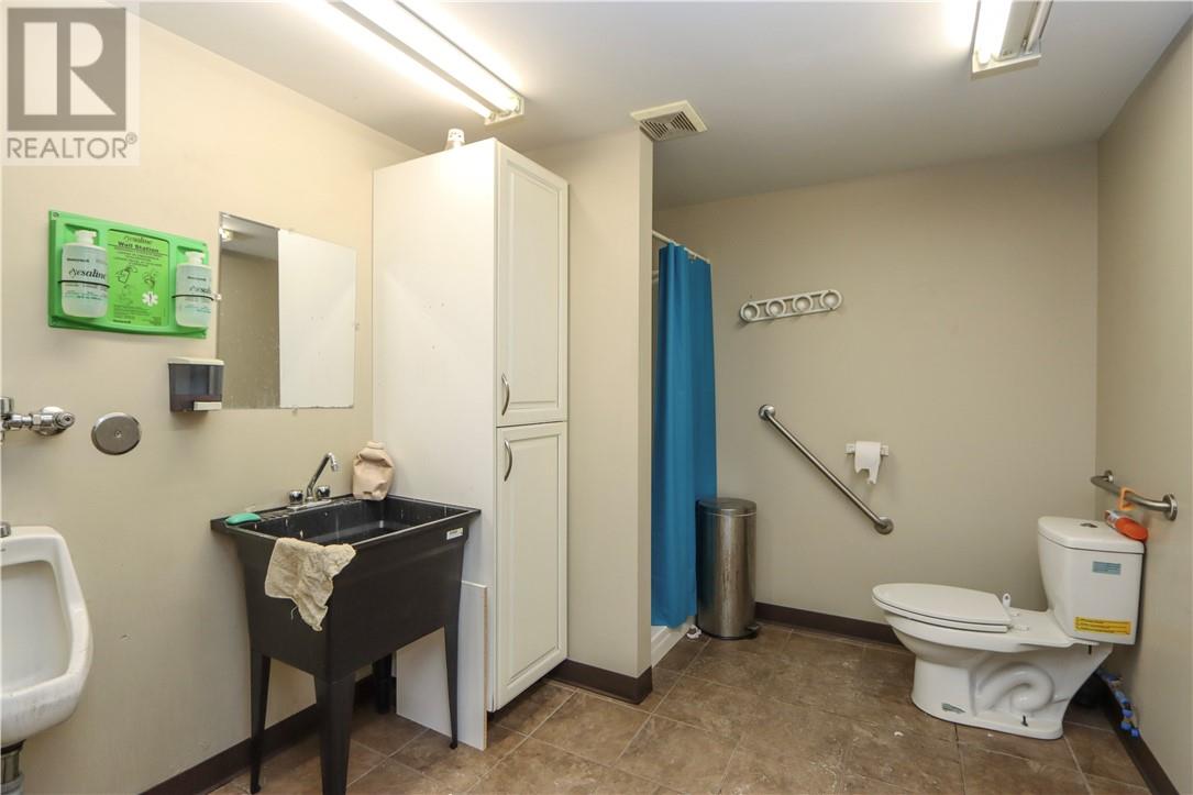 125 Magill Street, Lively, Ontario  P3Y 1K6 - Photo 43 - 2121060