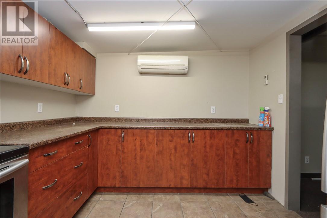 125 Magill Street, Lively, Ontario  P3Y 1K6 - Photo 48 - 2121060
