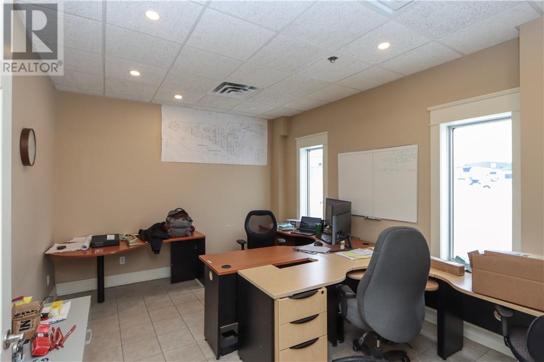 125 Magill Street, Lively, Ontario  P3Y 1K6 - Photo 5 - 2121060