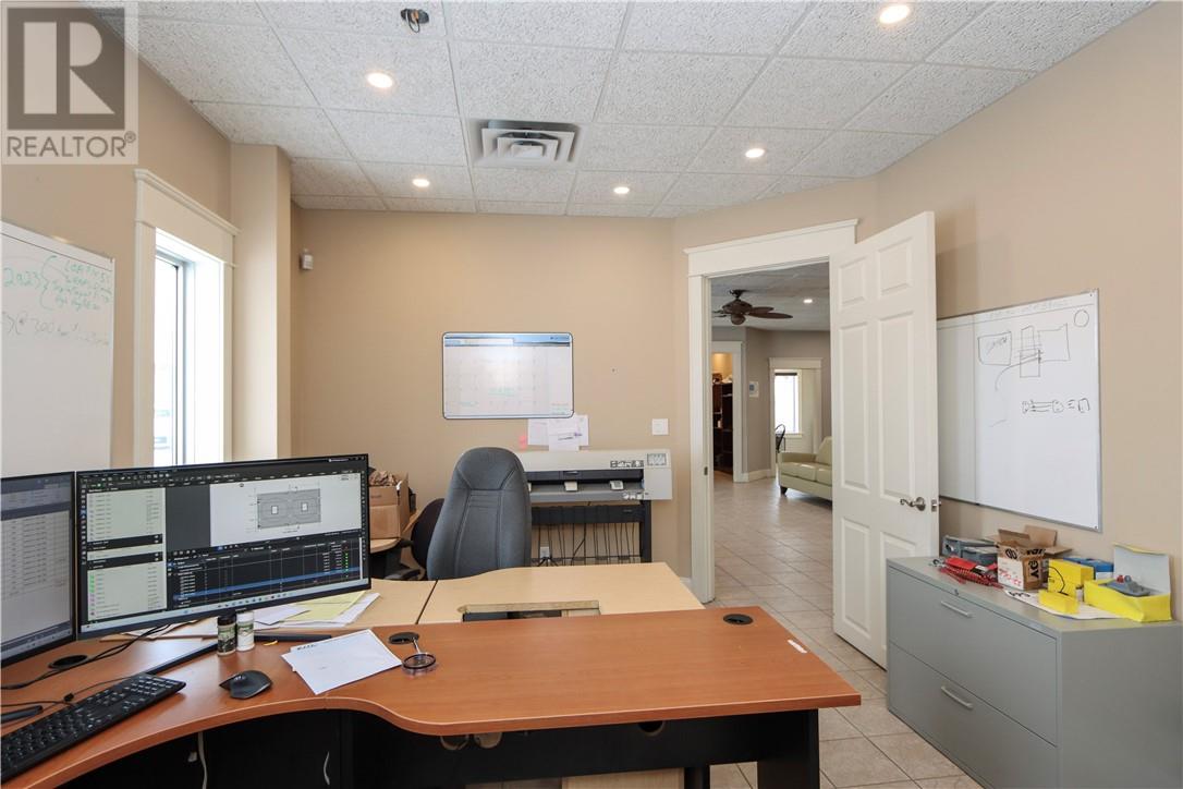 125 Magill Street, Lively, Ontario  P3Y 1K6 - Photo 6 - 2121060