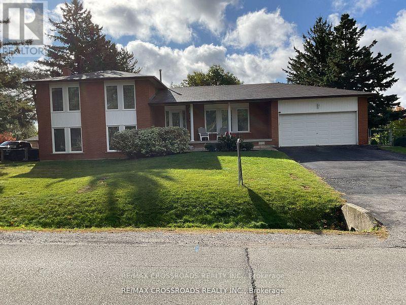 Property at 35 BLACKFOREST DRIVE image 1