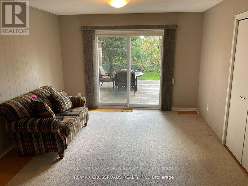 35 Blackforest Drive, Richmond Hill, Ontario  L4E 2N8 - Photo 15 - N12004296