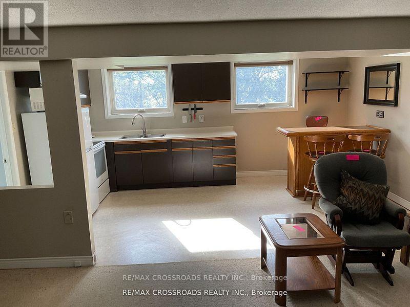 35 Blackforest Drive, Richmond Hill, Ontario  L4E 2N8 - Photo 18 - N12004296