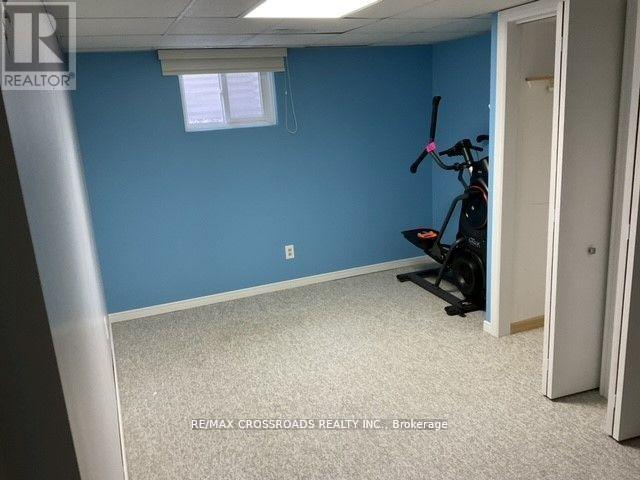35 Blackforest Drive, Richmond Hill, Ontario  L4E 2N8 - Photo 22 - N12004296