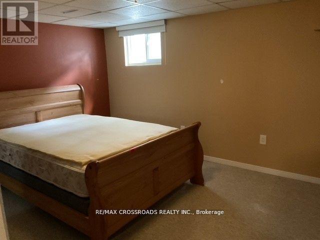35 Blackforest Drive, Richmond Hill, Ontario  L4E 2N8 - Photo 23 - N12004296