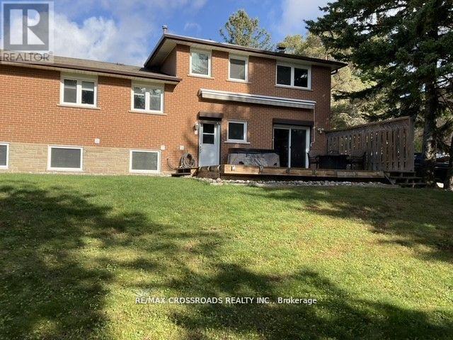 35 Blackforest Drive, Richmond Hill, Ontario  L4E 2N8 - Photo 25 - N12004296