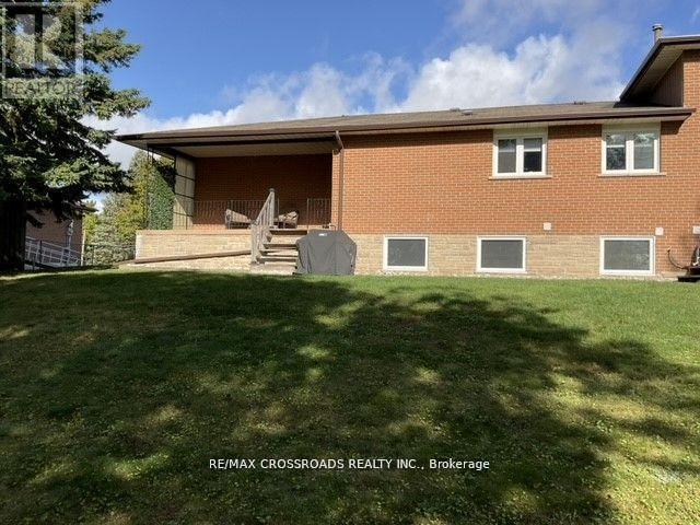 35 Blackforest Drive, Richmond Hill, Ontario  L4E 2N8 - Photo 26 - N12004296