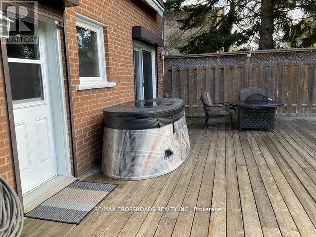 35 Blackforest Drive, Richmond Hill, Ontario  L4E 2N8 - Photo 29 - N12004296