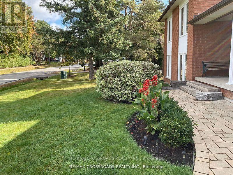 Property at 35 BLACKFOREST DRIVE image 3
