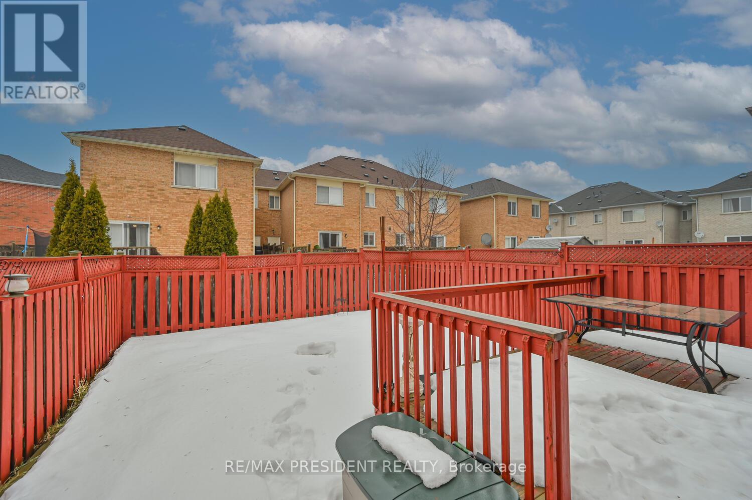 113 Tianalee Crescent, Brampton, Ontario  L7A 2K8 - Photo 47 - W12004438