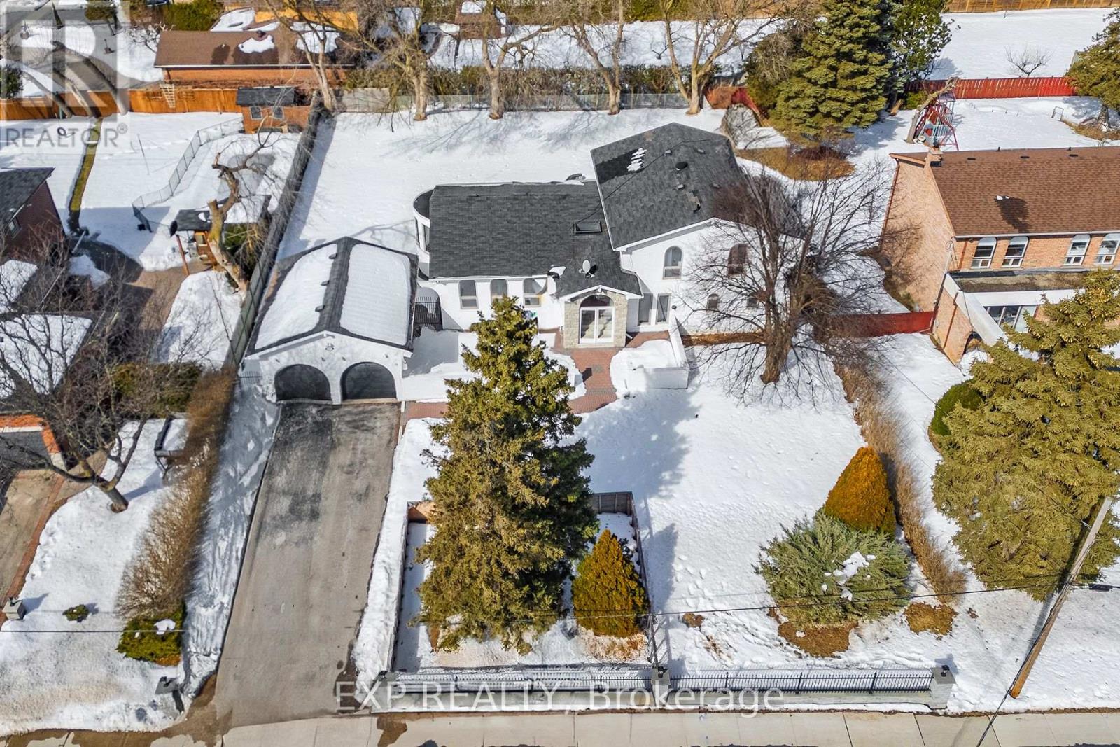Property at 1711 CAROLYN ROAD image 2