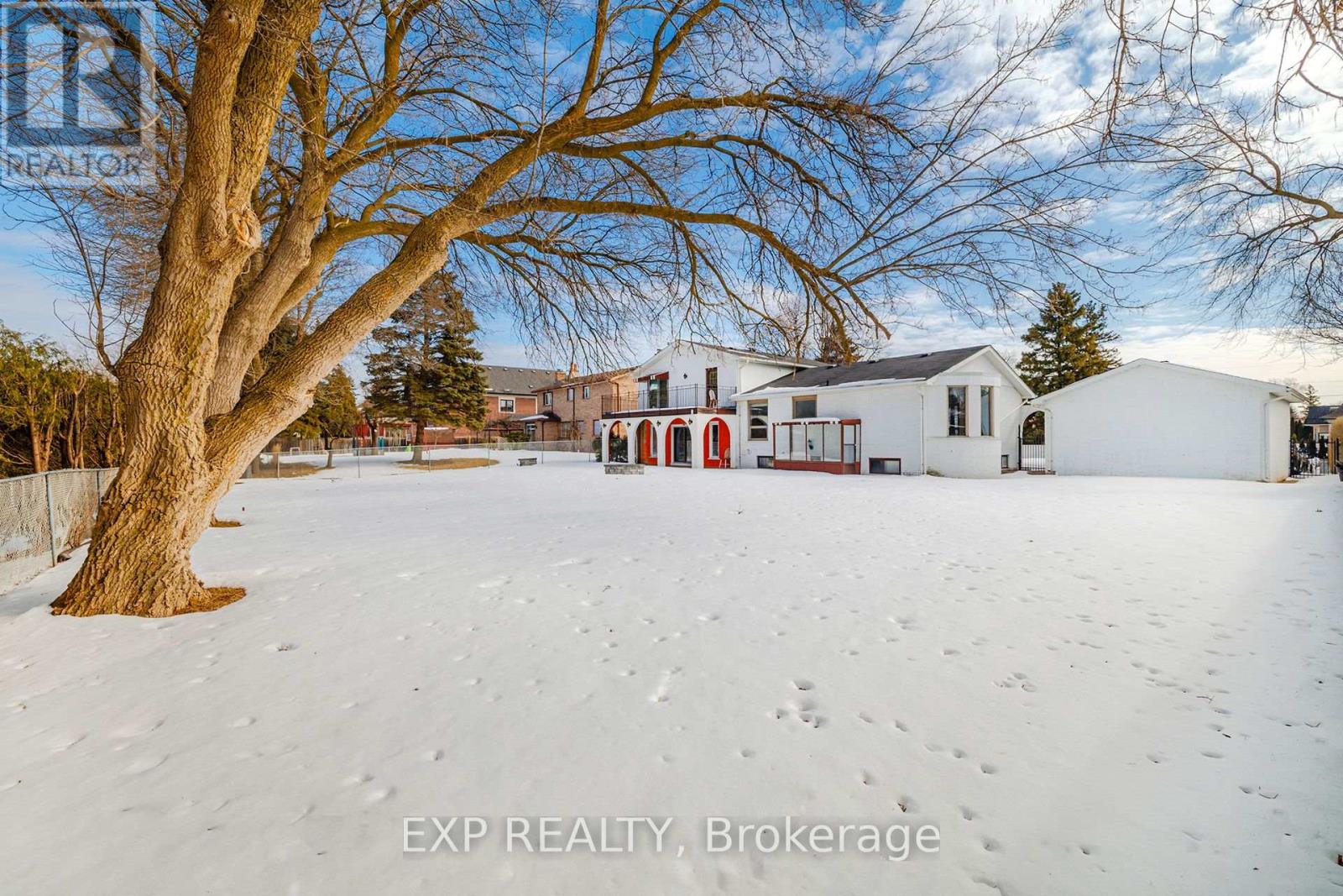Property at 1711 CAROLYN ROAD image 4