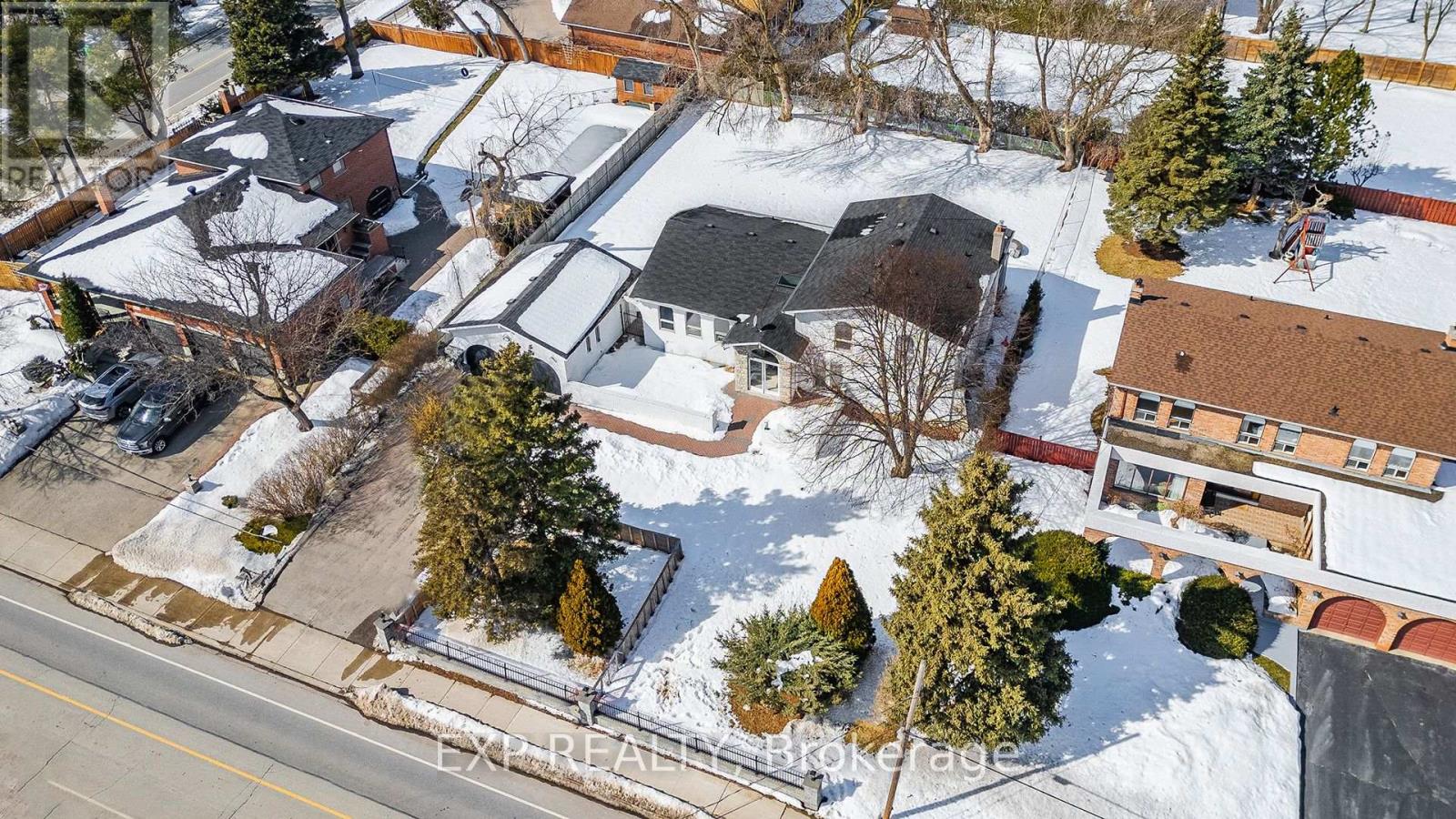 Property at 1711 CAROLYN ROAD image 5