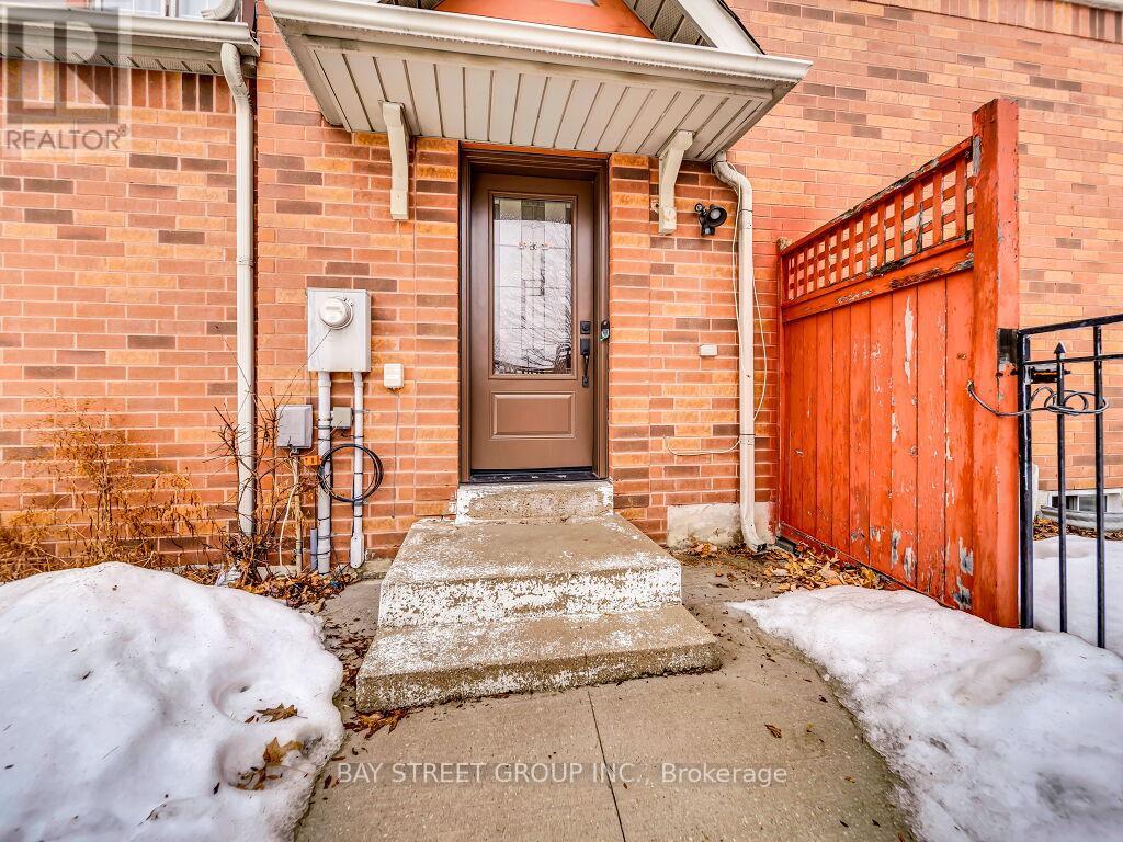 Property at 97 QUAIL FEATHER CRESCENT image 1