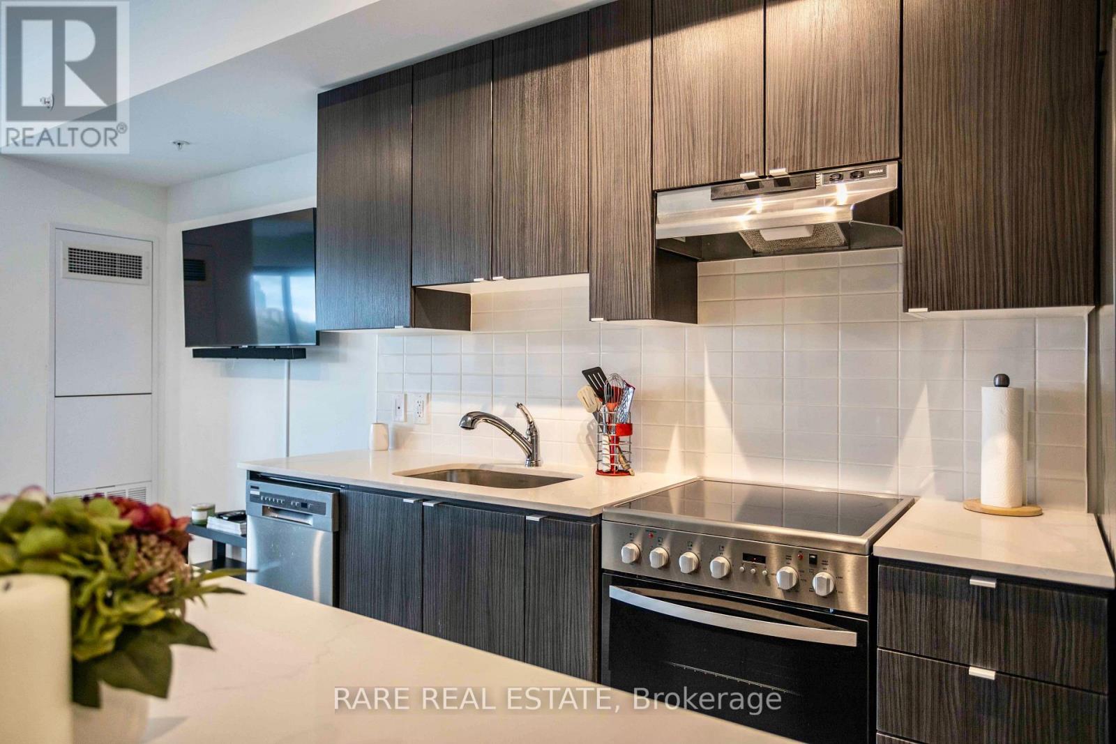 Property at 603 - 408 BROWNS LINE image 3